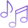 Music NFT Marketplace Development